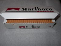 Tuburi Marlboro Gold