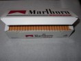 /products/tuburi-marlboro-gold/